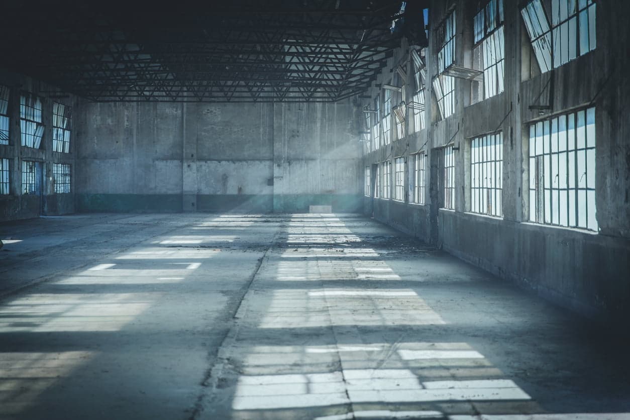 Dilapidations for Landlords