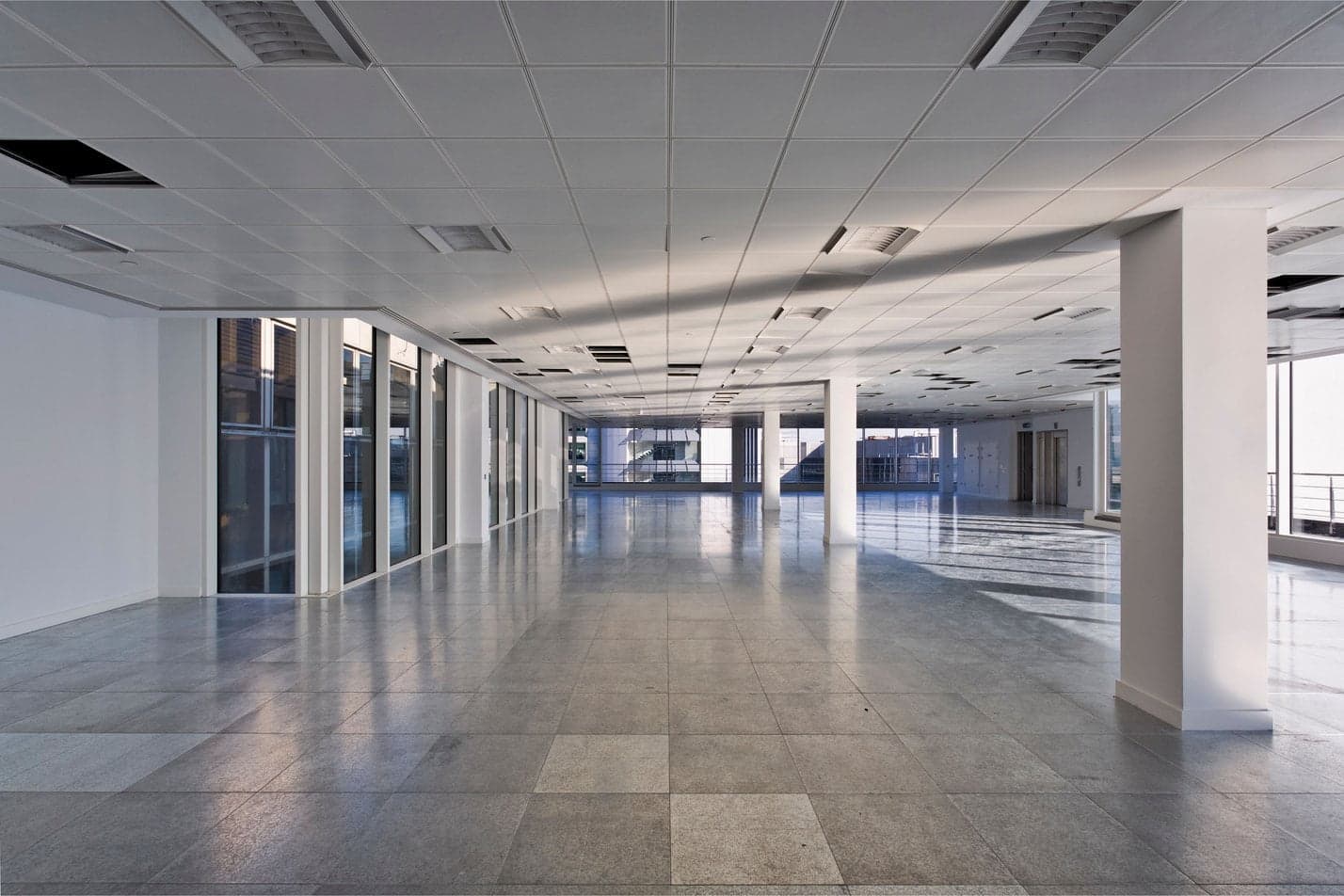 VAT and Dilapidations