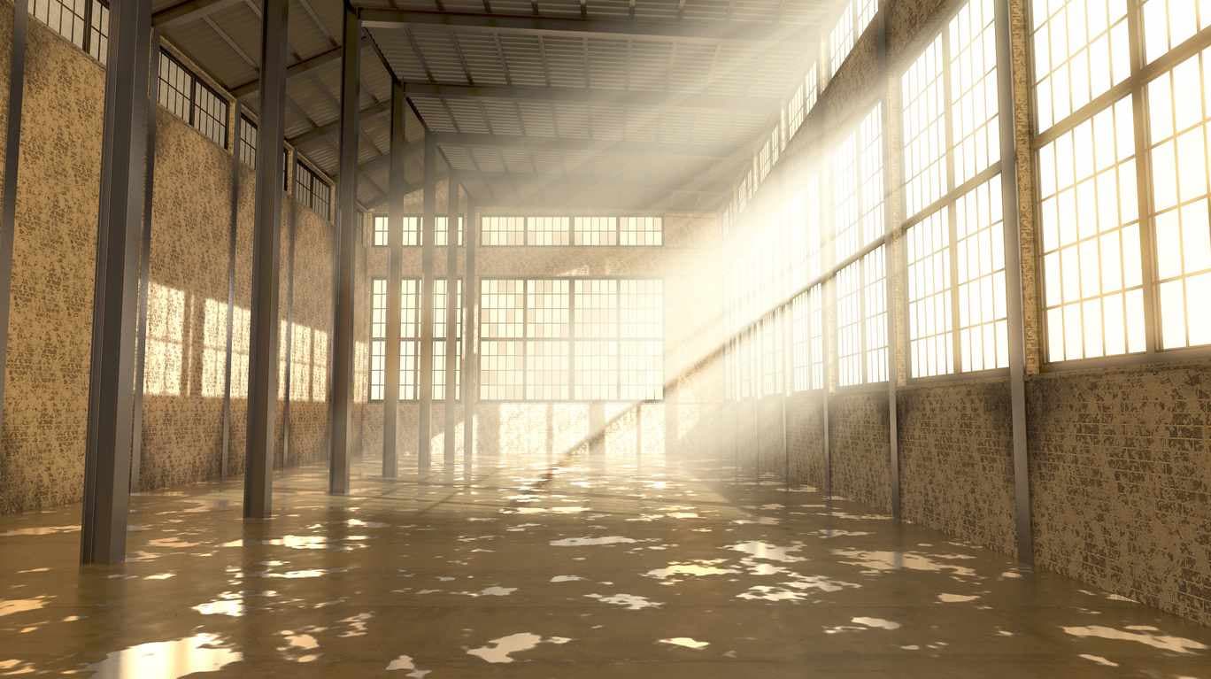 Dilapidations Factsheet