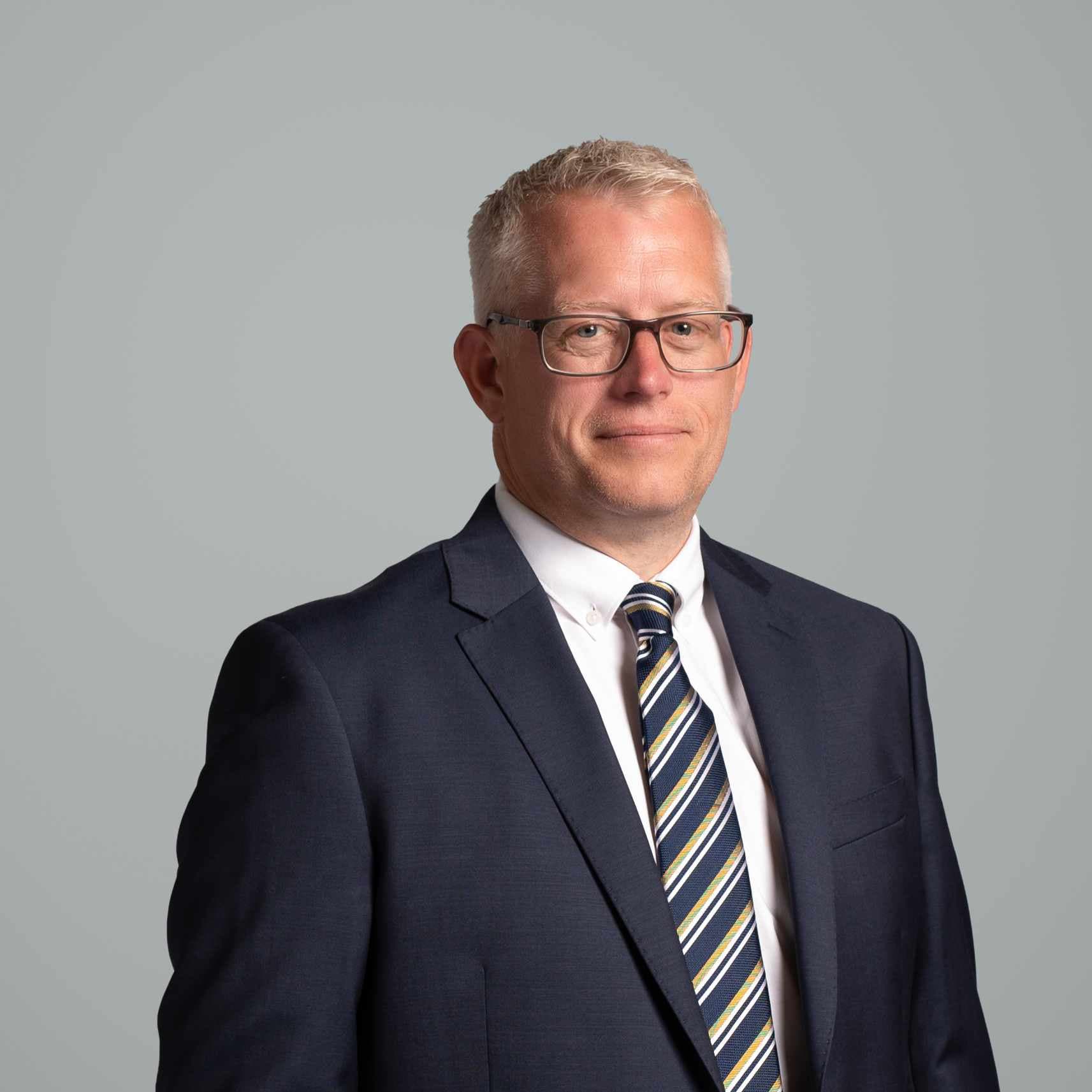 Chris Burton