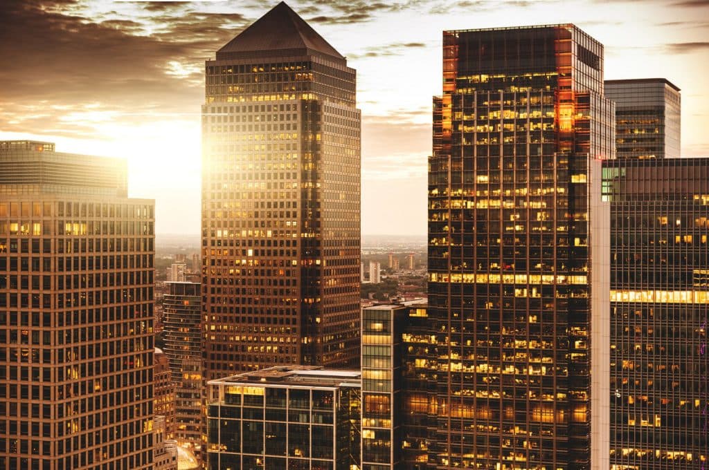 Daylight &amp; Sunlight Assessment London
