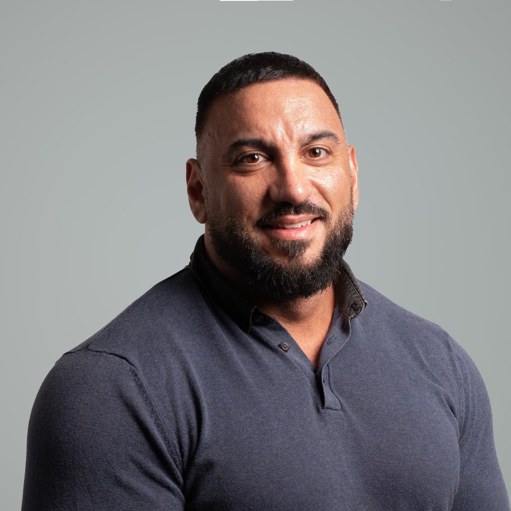 Emin Yusef