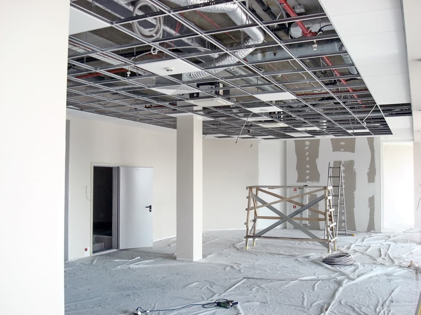 Managing Dilapidations Proactively