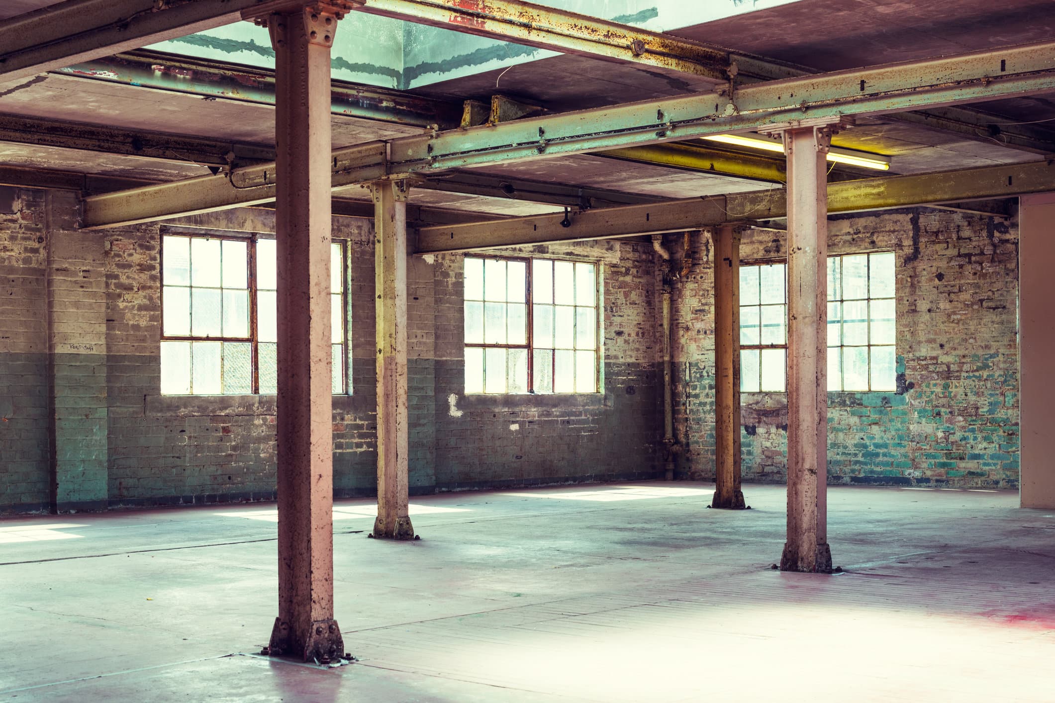 Understanding Section 18 Valuations