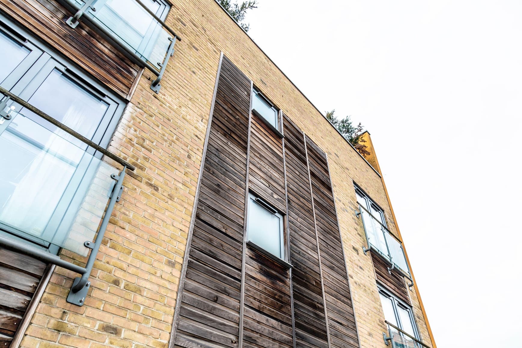 PAS9980 and the Buidling Safety Act