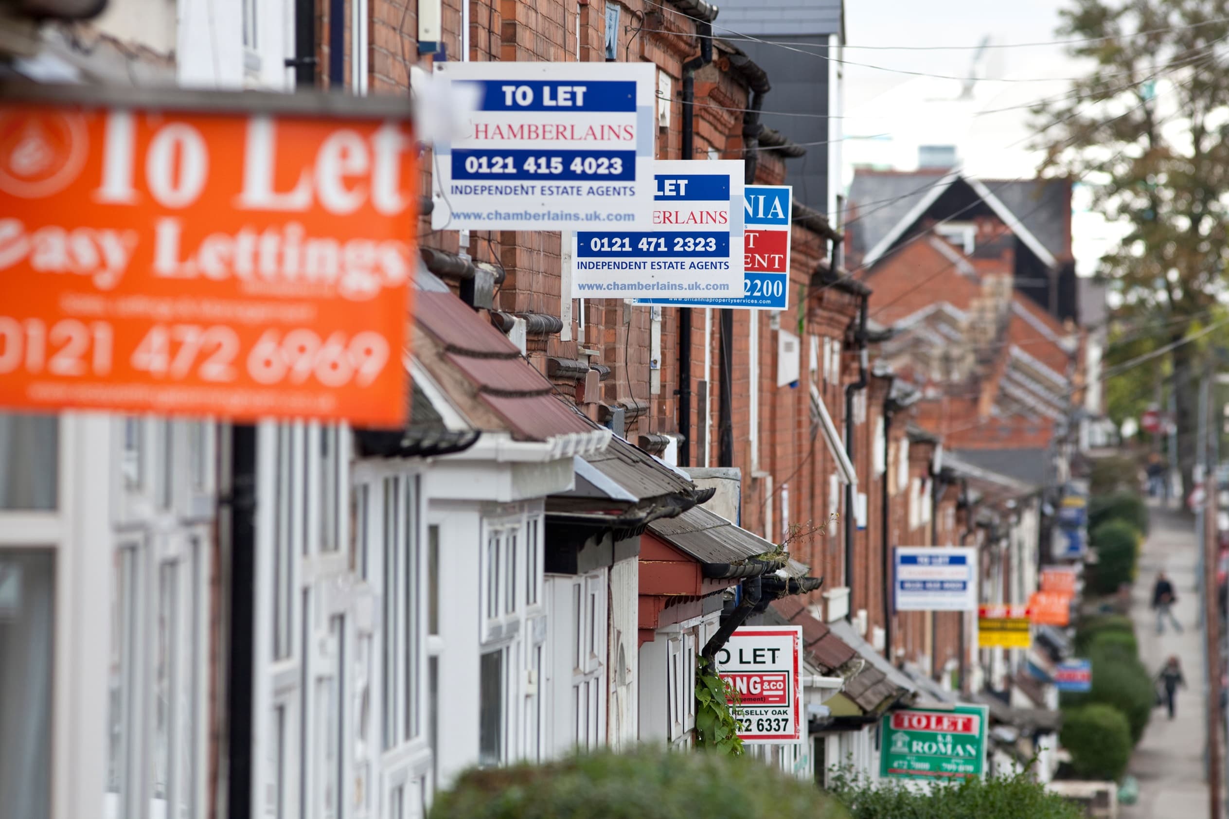 Fire Risk Assessments for HMOs