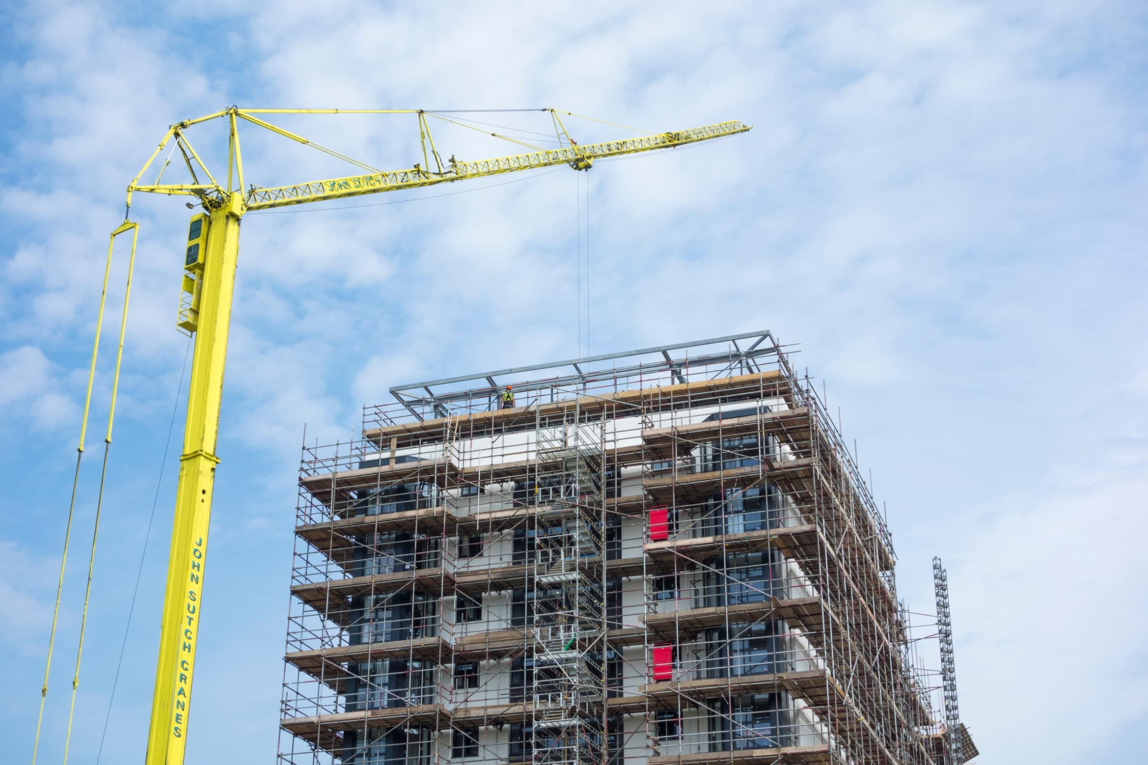 retrospective fire strategies