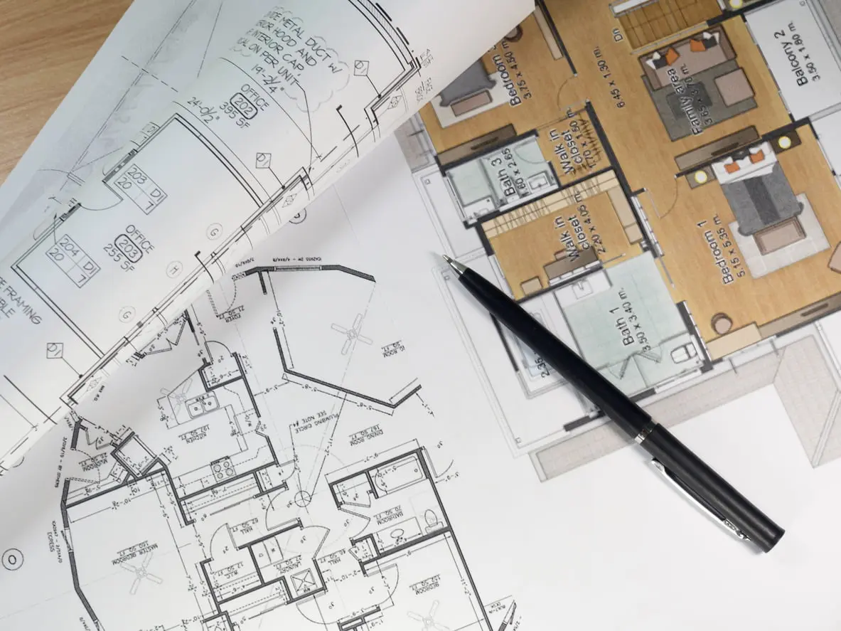 Building Owners Party Wall Advice