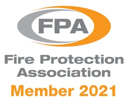 Fire Protection Association Member