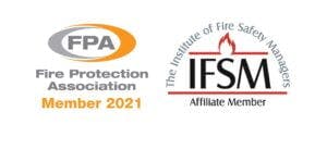 Fire Association Membership