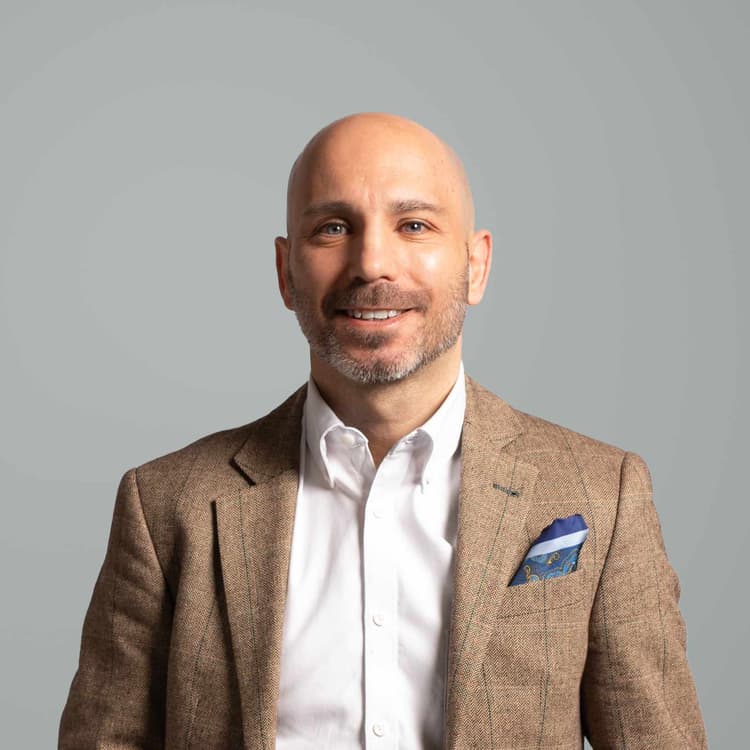 Daniel Rokins Quantity Surveyor vs Cost Manager: What’s The Difference? - Anstey Horne